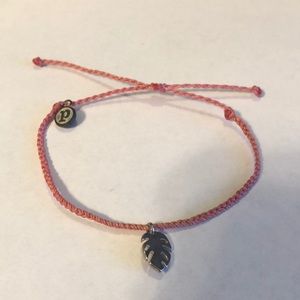 Puravida bracelet